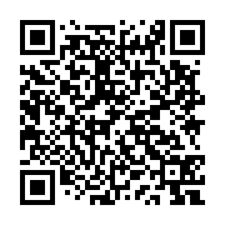 QR code for AQI534