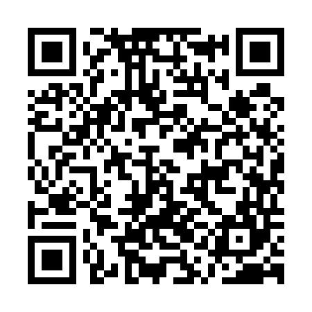 QR code for AQI544