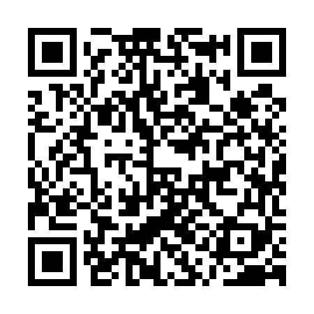QR code for AQI569