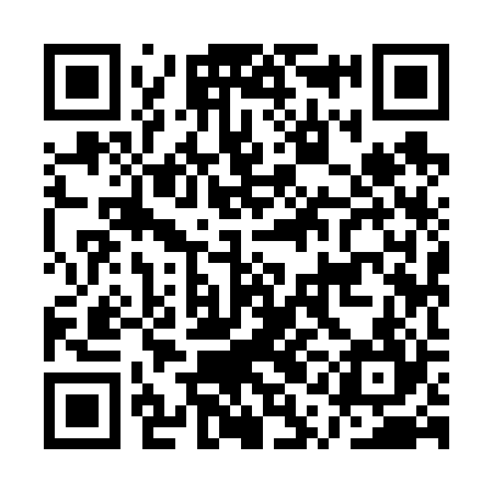 QR code for AQI624