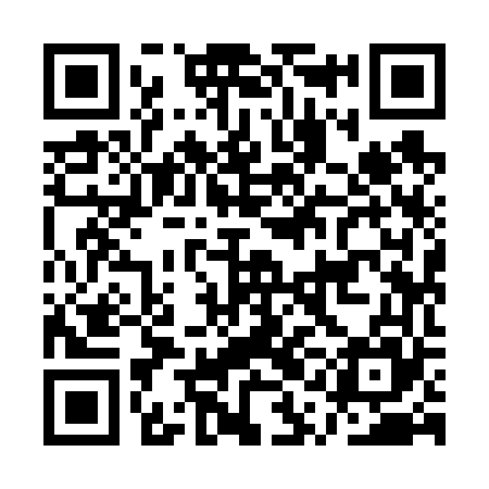 QR code for AQI665
