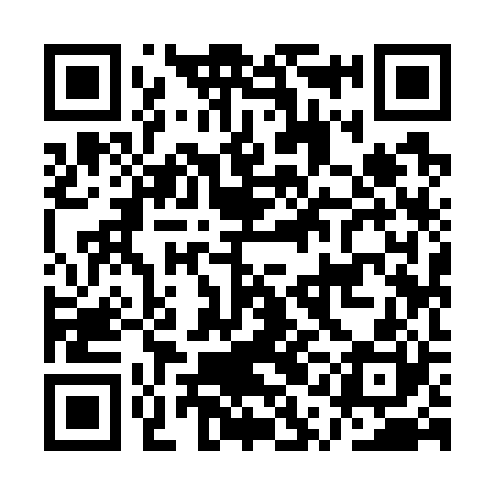 QR code for AQI720