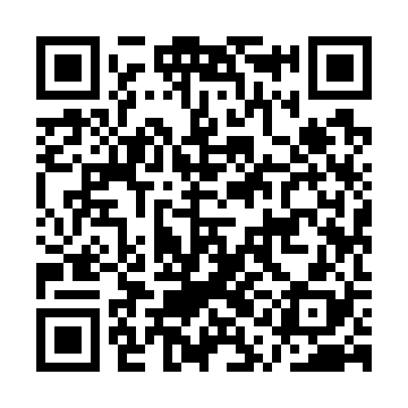 QR code for AQI728