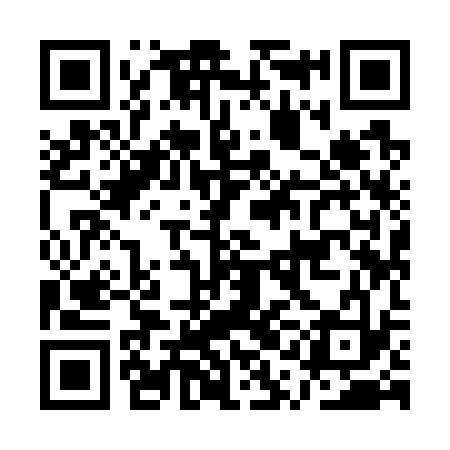 QR code for AQI733