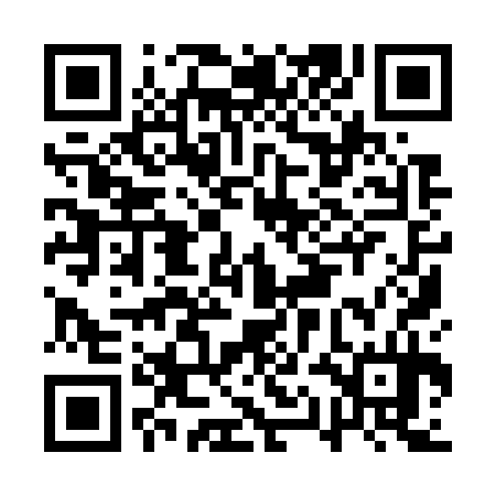 QR code for AQI734