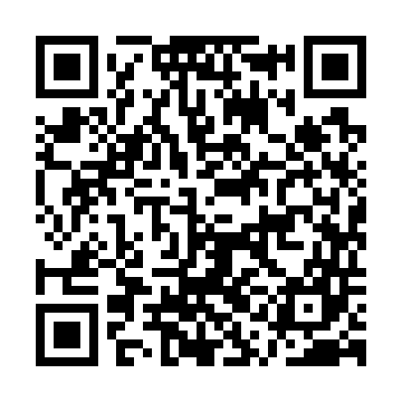 QR code for AQI747