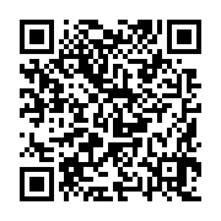 QR code for AQI787