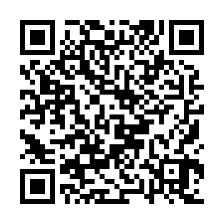 QR code for AQI822