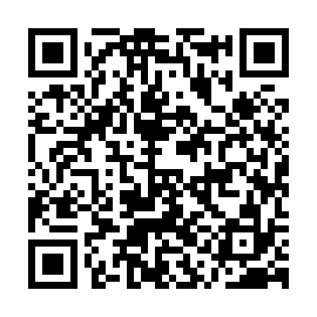 QR code for AQI832