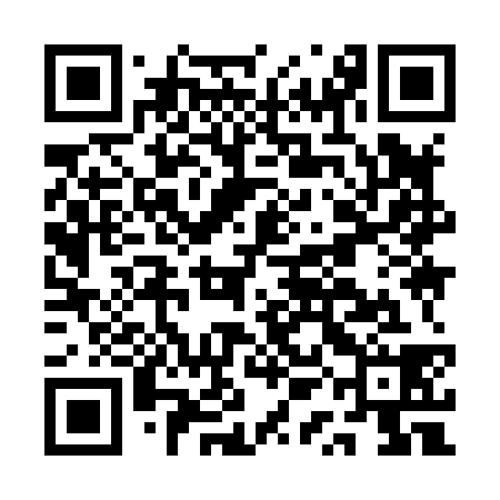 QR code for AQI838