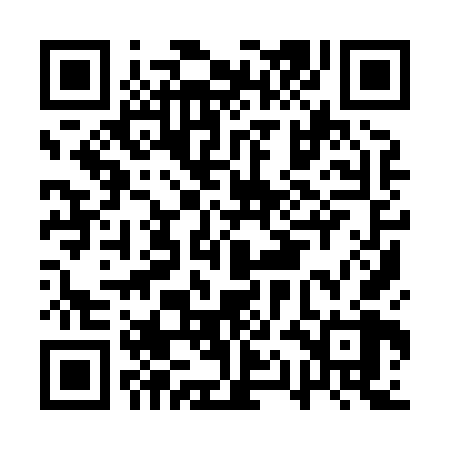 QR code for AQI868