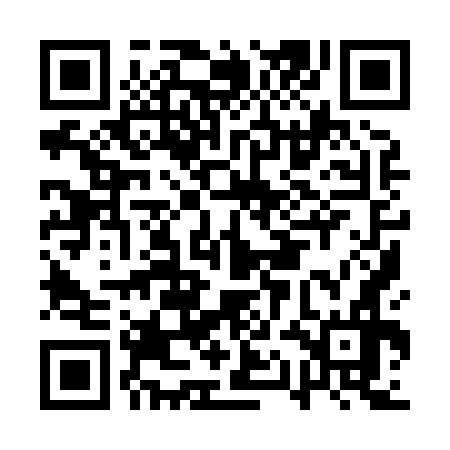 QR code for AQI876