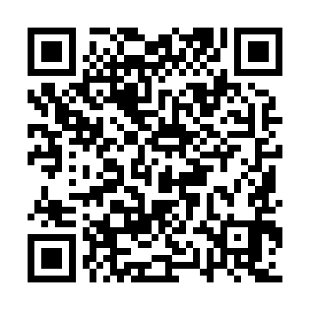 QR code for AQI891