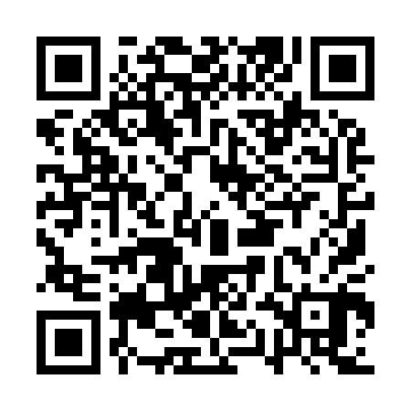 QR code for AQI900
