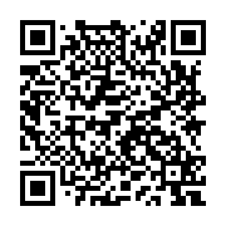 QR code for AQI925