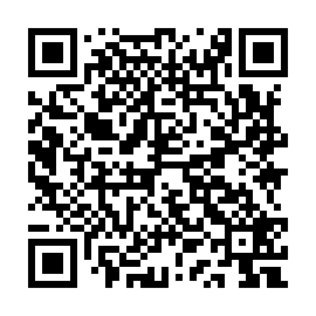 QR code for AQI929