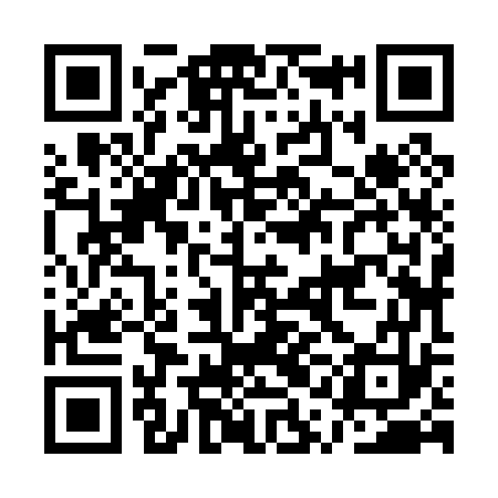 QR code for AQJ073