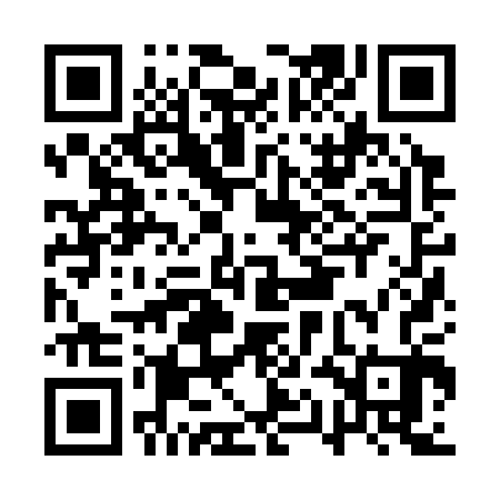 QR code for AQJ303