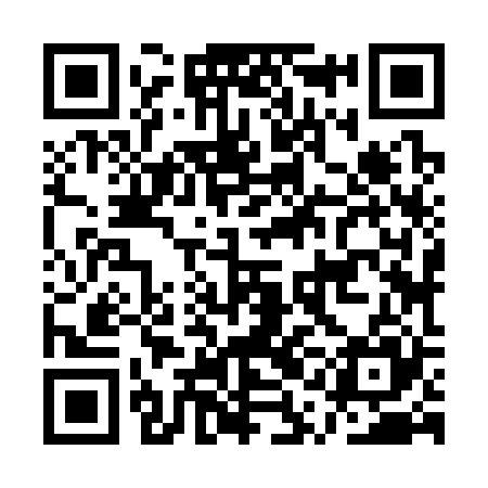 QR code for AQJ325
