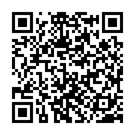 QR code for AQJ331