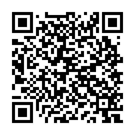 QR code for AQJ356