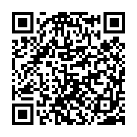 QR code for AQJ413