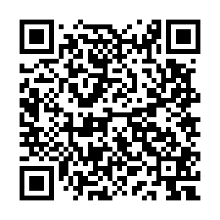QR code for AQJ501