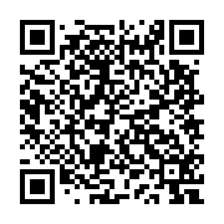 QR code for AQJ516