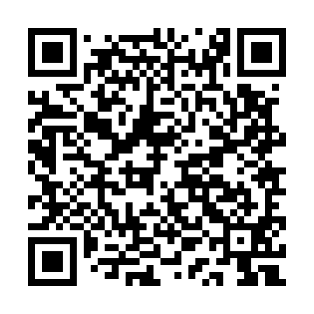 QR code for AQJ591