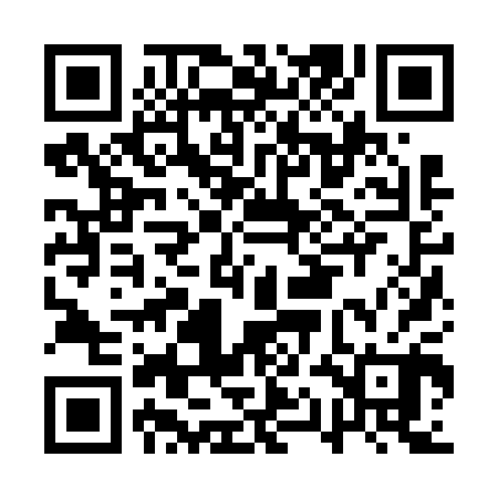 QR code for AQJ600