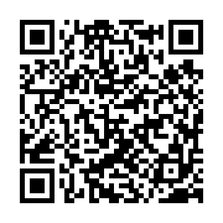 QR code for AQJ612