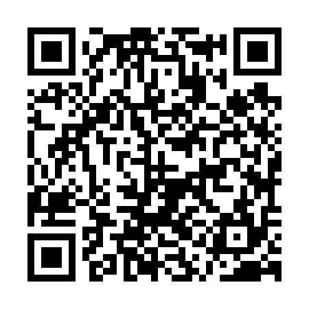 QR code for AQJ614