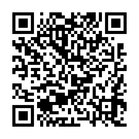 QR code for AQJ659