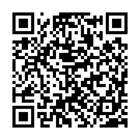 QR code for AQJ790