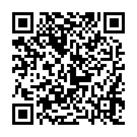 QR code for AQJ856