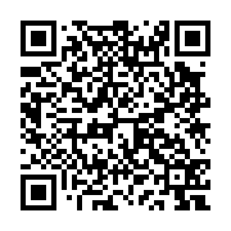QR code for AQK036