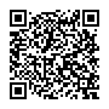QR code for AQK100