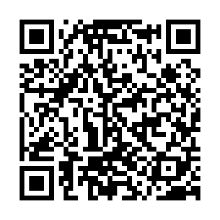 QR code for AQK109