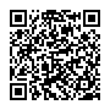 QR code for AQK124