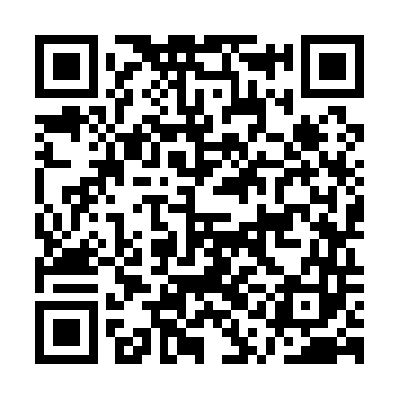 QR code for AQK143