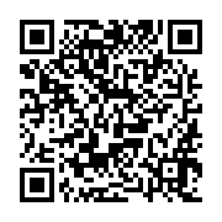 QR code for AQK196