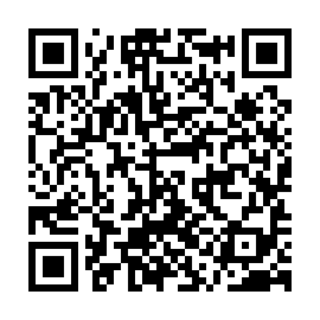 QR code for AQK199