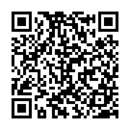 QR code for AQK202