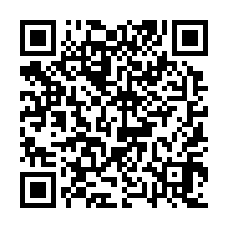 QR code for AQK310