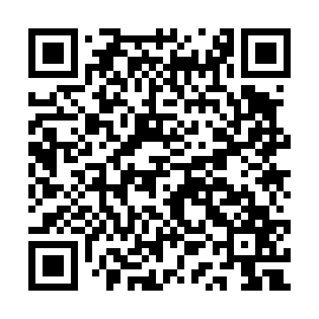QR code for AQK467