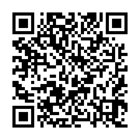 QR code for AQK543