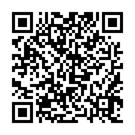 QR code for AQK546