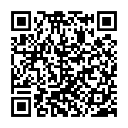 QR code for AQK551