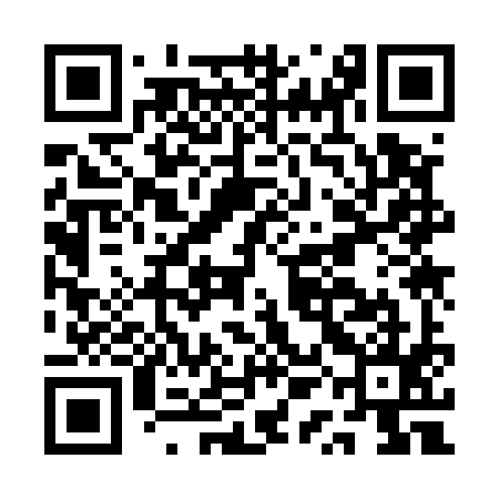QR code for AQK595