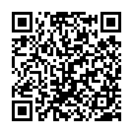 QR code for AQK682